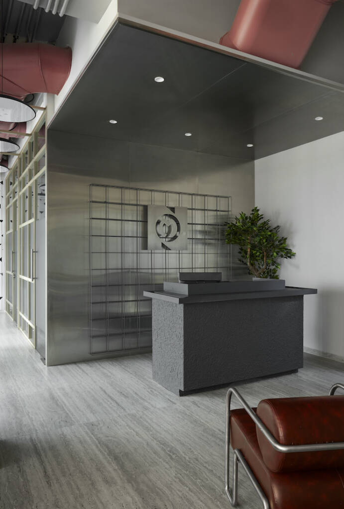 appleoffice10