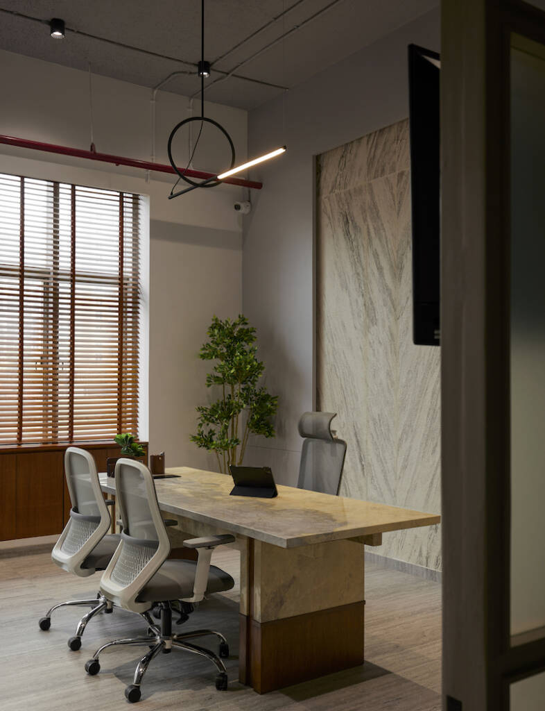 appleoffice7