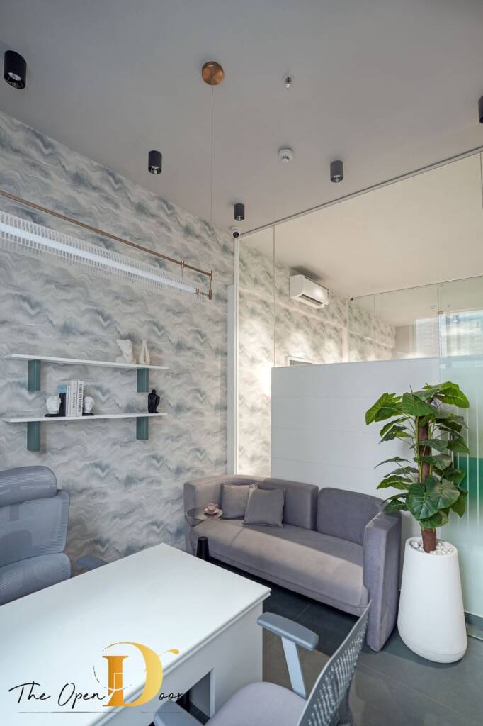 nikhiloffice3