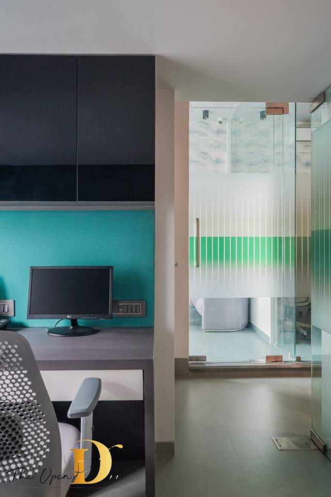 nikhiloffice5